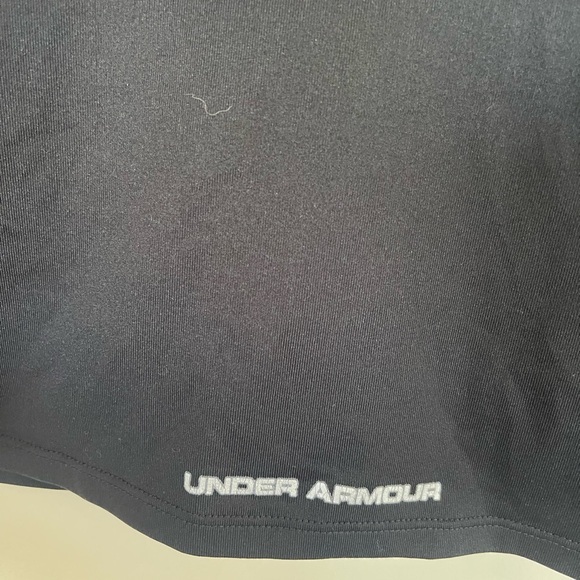 Under Armour tank size M - Picture 4 of 6